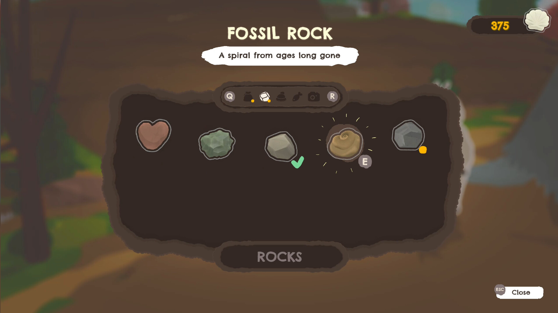 “ラッコ”になって自然界をのびのび冒険するゲーム『Otterly Lost』が超かわいい_005