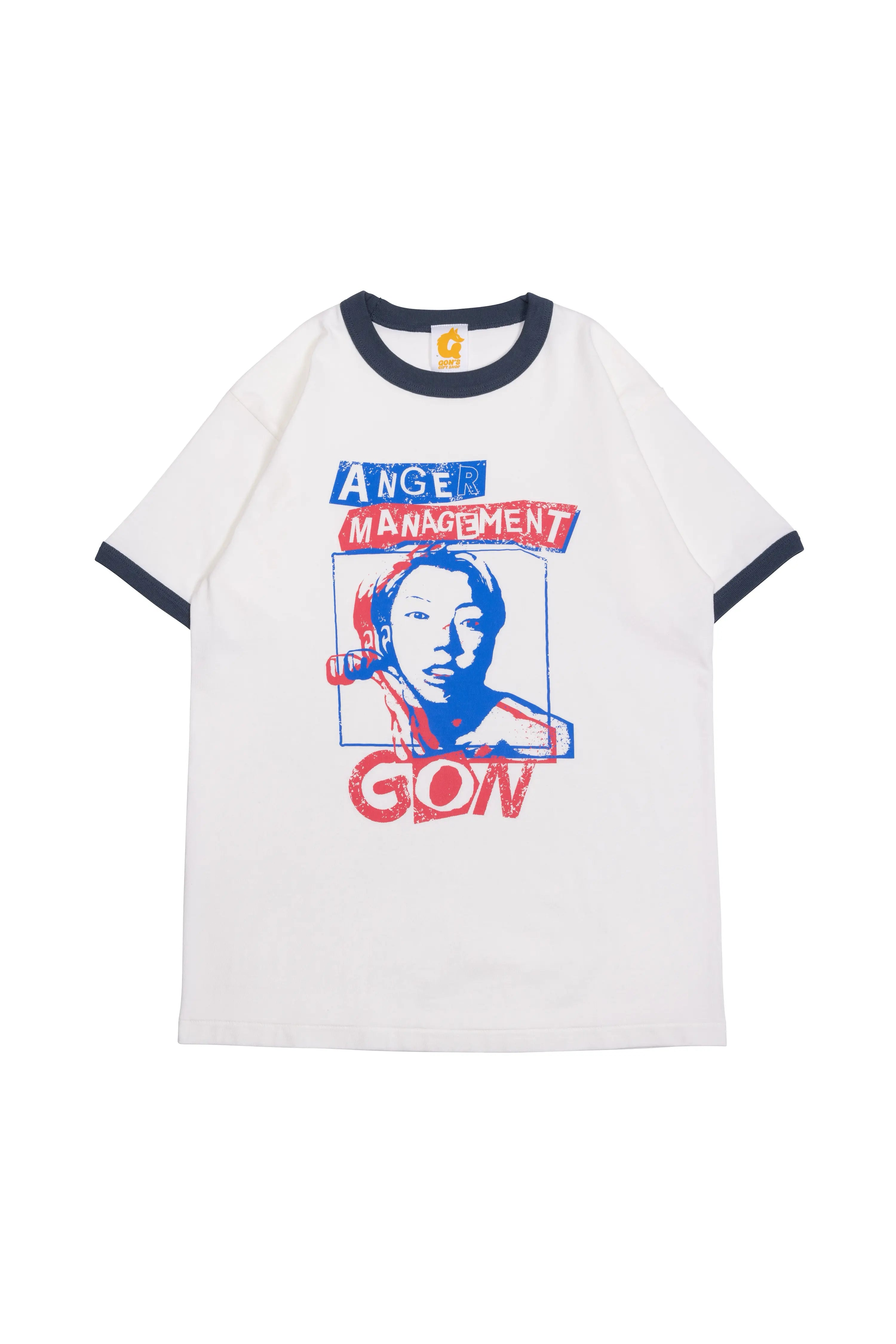 『VALORANT』元プロ「GON」の“あの名場面”がデザインされた新作グッズが本日8月5日より期間限定で発売_001