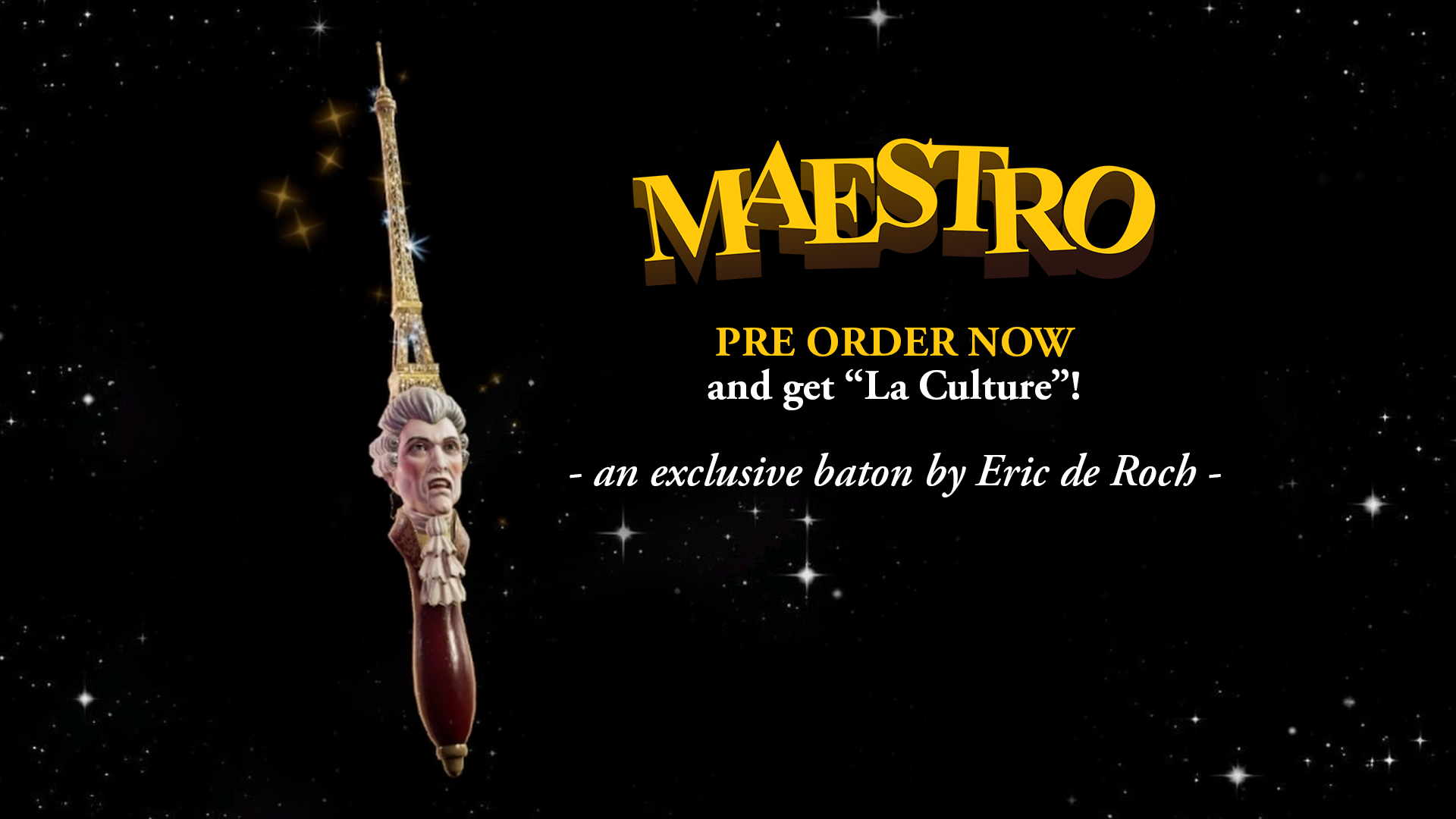 『Maestro』Switch/Switch 2向け体験版が配信_003