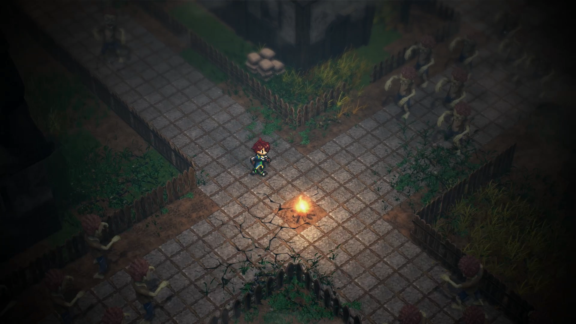 『RPG Developer Bakin』1周年記念で大型アップデートが開催、記念セールで本体が30%オフ_003