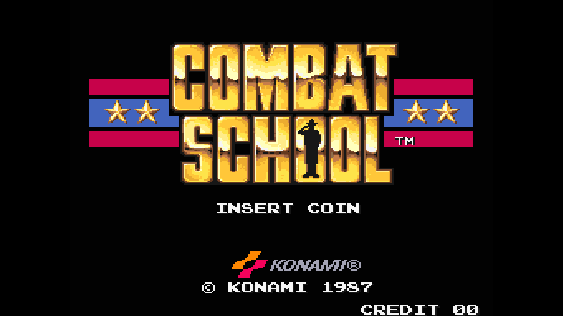 「アケアカ」「アケアカ2」『コンバットスクール』がSwitch、PS、Xbox向けに8月6日配信へ
_001