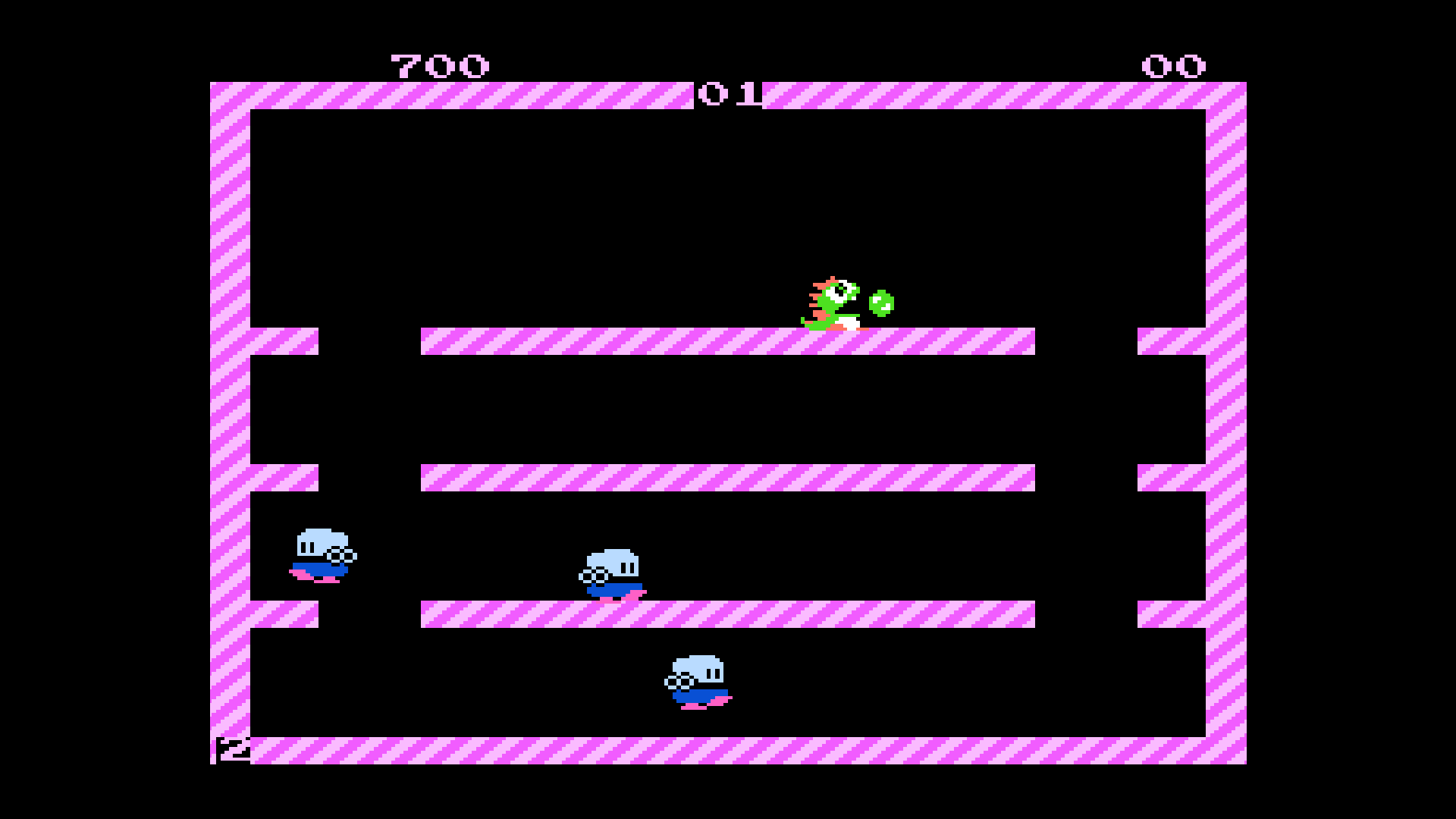 名作パズルアクションゲーム『バブルボブル』が「コンソールアーカイブス」に登場_001