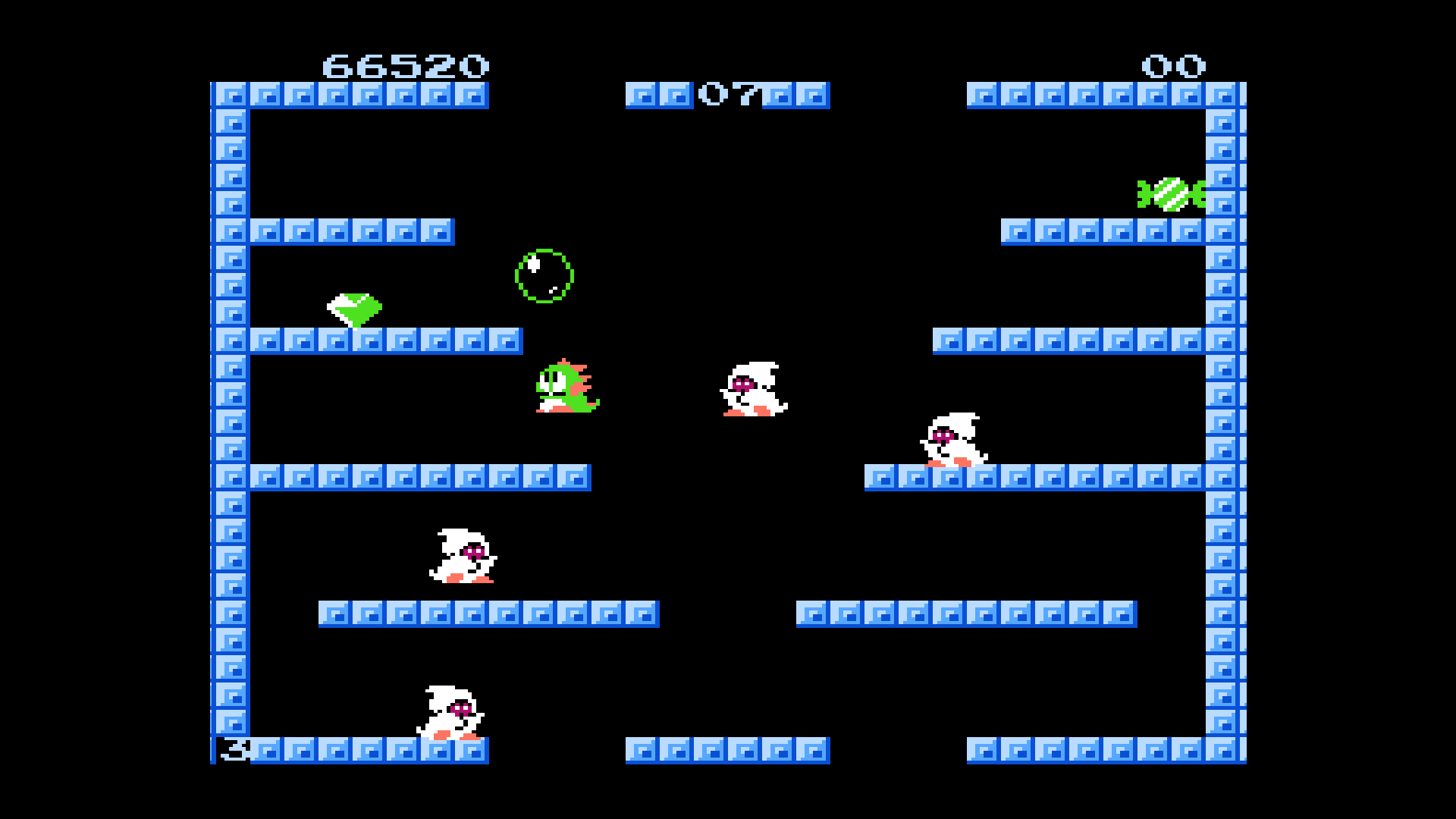 名作パズルアクションゲーム『バブルボブル』が「コンソールアーカイブス」に登場_003
