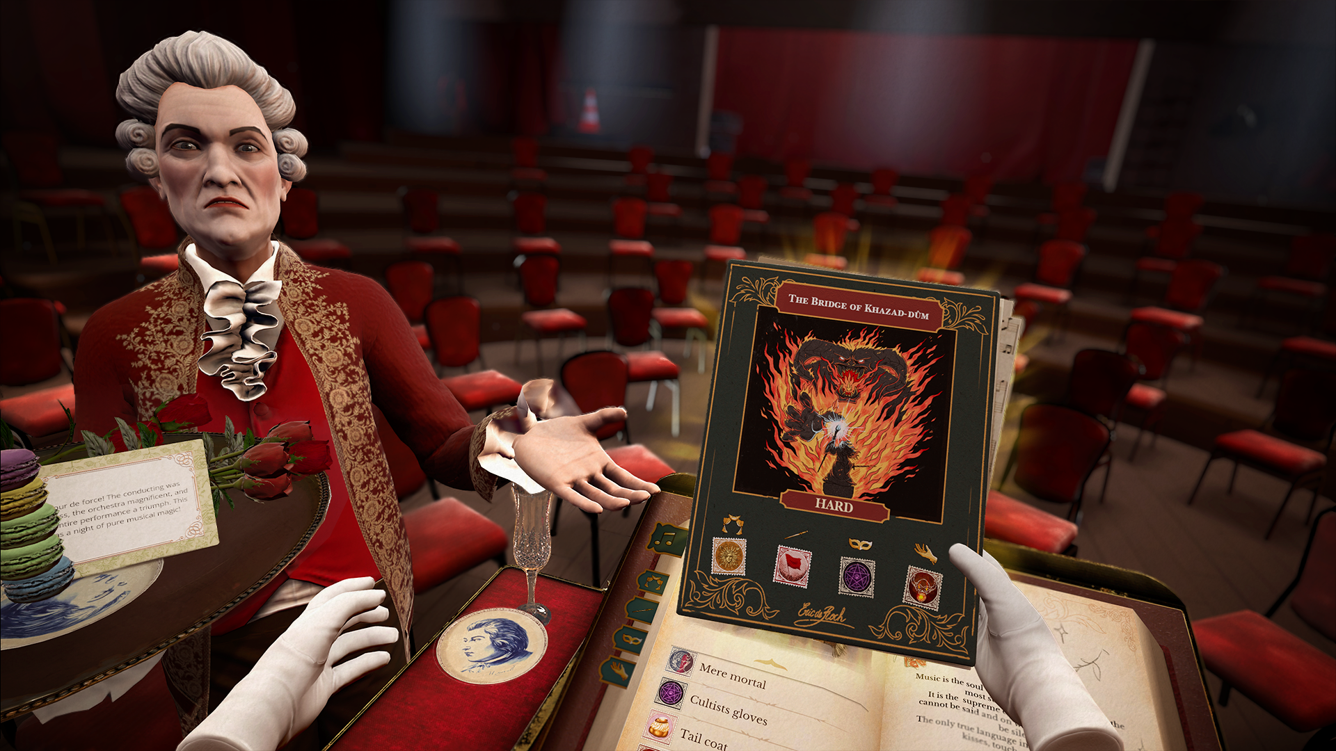 『Maestro』Switch/Switch 2向け体験版が配信_004