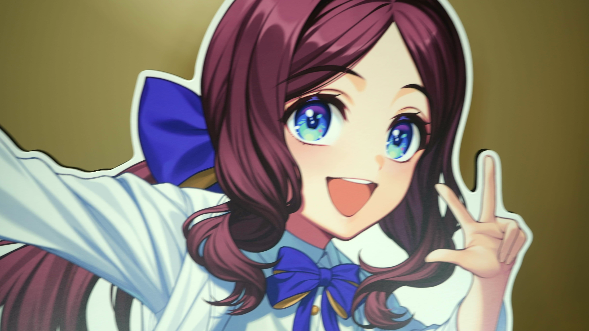 『FGO』の英霊と学園生活を送る夢が叶った。「FGOフェス2026カルデア学園祭」体験レポート_051