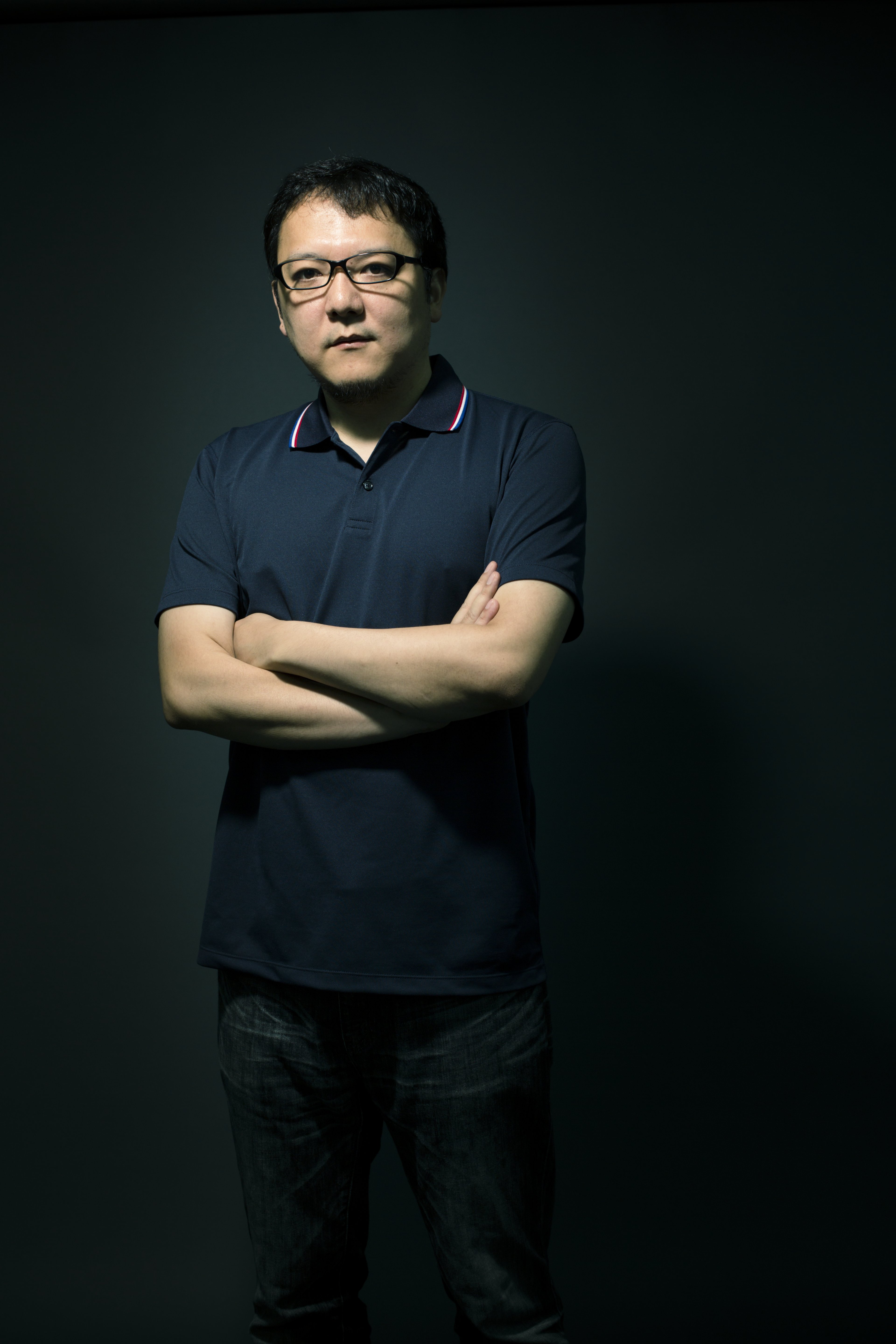 フロム新作『ダスクブラッド』宮崎英高氏インタビュー_001