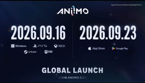 基本プレイ無料オープンワールドRPG『アニモ』新映像が公開。PC、PS5、Xbox、モバイル向けに9月に配信へ_002