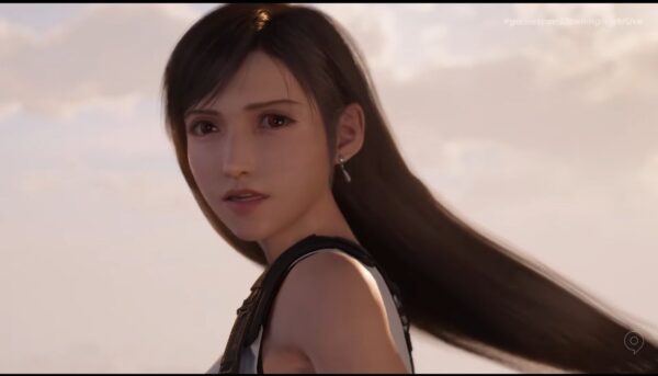 『FF7 リベレーション』の新映像が公開。星の守護者「ウェポン」たちが戦う様子も_003