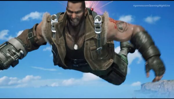 『FF7 リベレーション』の新映像が公開。星の守護者「ウェポン」たちが戦う様子も_011