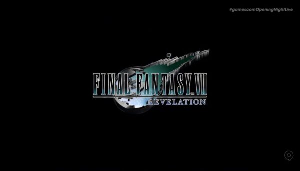 『FF7 リベレーション』の新映像が公開。星の守護者「ウェポン」たちが戦う様子も_013