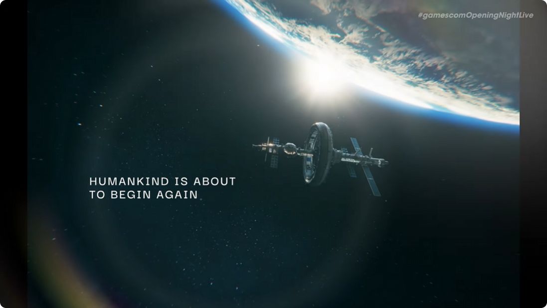 人類史を一から“書き換える”ストラテジーゲーム『HUMANKIND』シリーズ最新作『HUMANKIND 2』発表。2027年発売へ_008