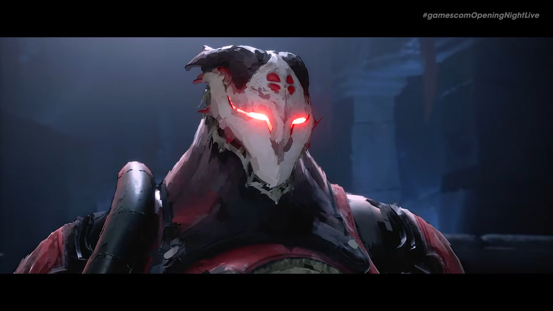 “竜神”の仲間とともに崩壊した世界を戦い抜くアクションゲーム『Elta: Defy All Gods』2027年に配信へ
_001