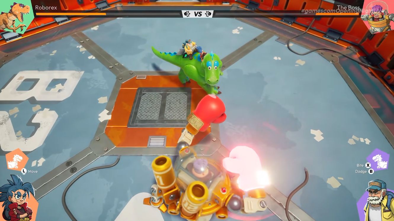 『Age Twisters』最新映像が公開。2人協力プレイゲーム_004