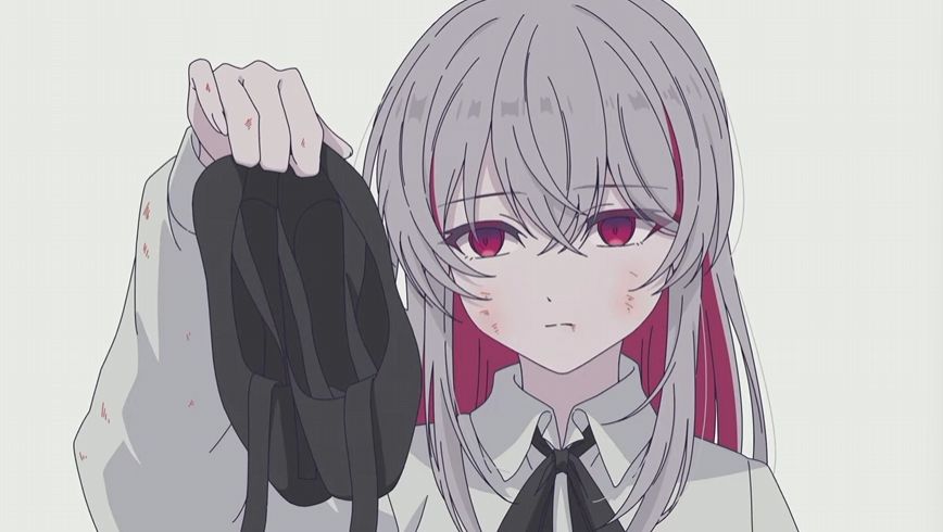 『魔法少女ノ魔女裁判』が70万本突破_003