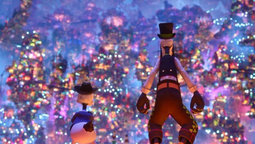 『キングダム ハーツ4』は「確実に2027年に発売される」と野村哲也氏がコメント_006