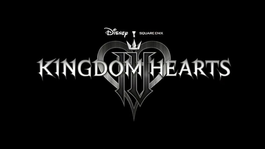 『キングダム ハーツ4』は「確実に2027年に発売される」と野村哲也氏がコメント_008