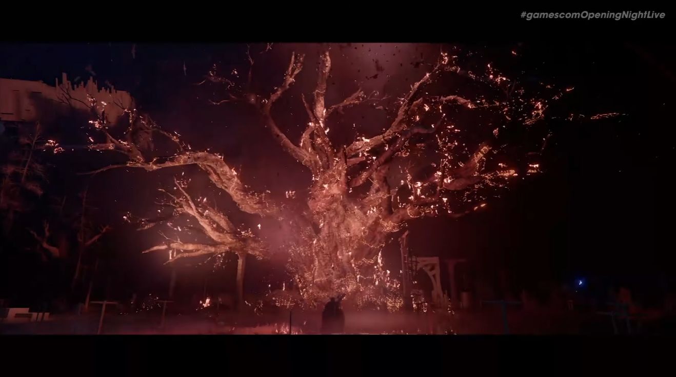 『紅の砂漠』の無料アップデート『紅の砂漠 Enhanced』の公式映像が公開。期間限定で20%オフのセールも開催中_011