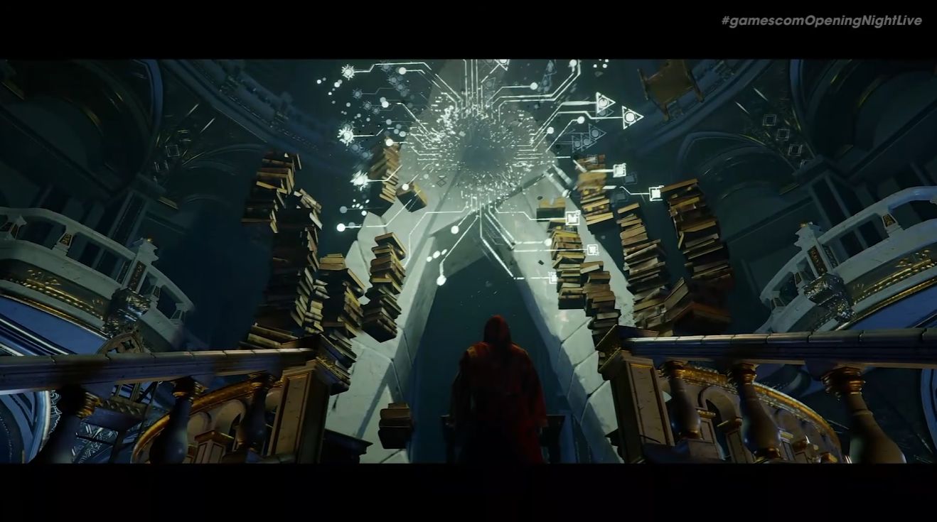 『紅の砂漠』の無料アップデート『紅の砂漠 Enhanced』の公式映像が公開。期間限定で20%オフのセールも開催中_012