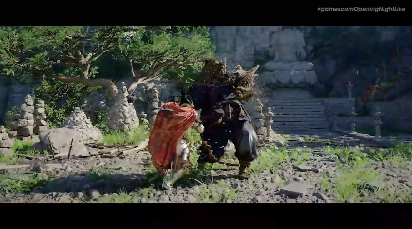 『紅の砂漠』の無料アップデート『紅の砂漠 Enhanced』の公式映像が公開。期間限定で20%オフのセールも開催中_015