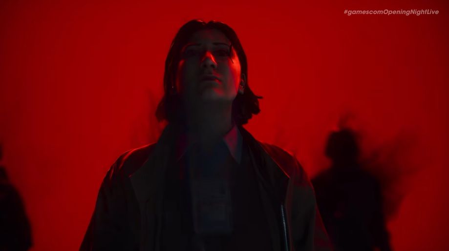 『CONTROL』続編『コントロール レゾナント』最新映像が公開。崩壊したマンハッタンを舞台に、ディランが異能を駆使してバトルを繰り広げる_001