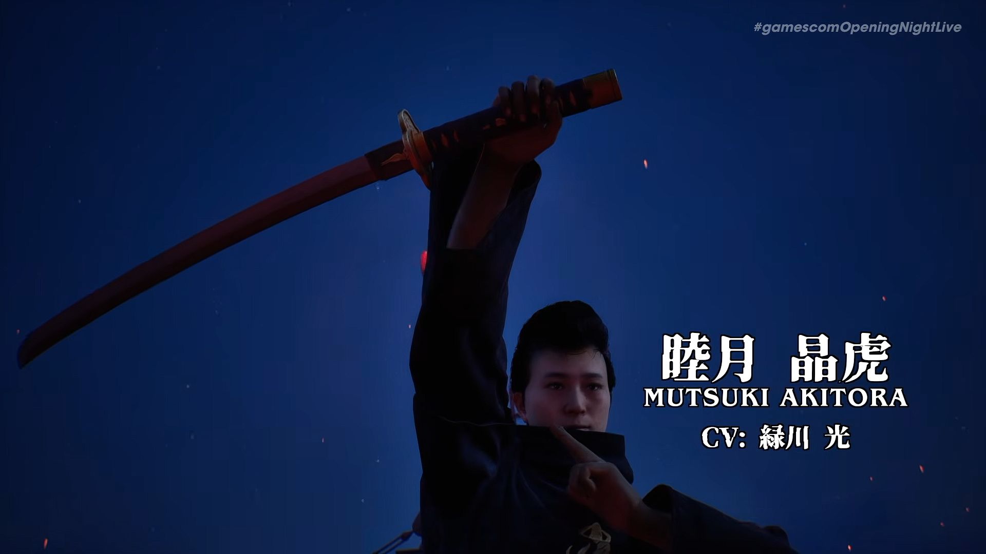 日本に植民地化された“昭和66年”のアメリカが舞台のゲーム『昭和米国物語』の出演声優があまりにも豪華_003
