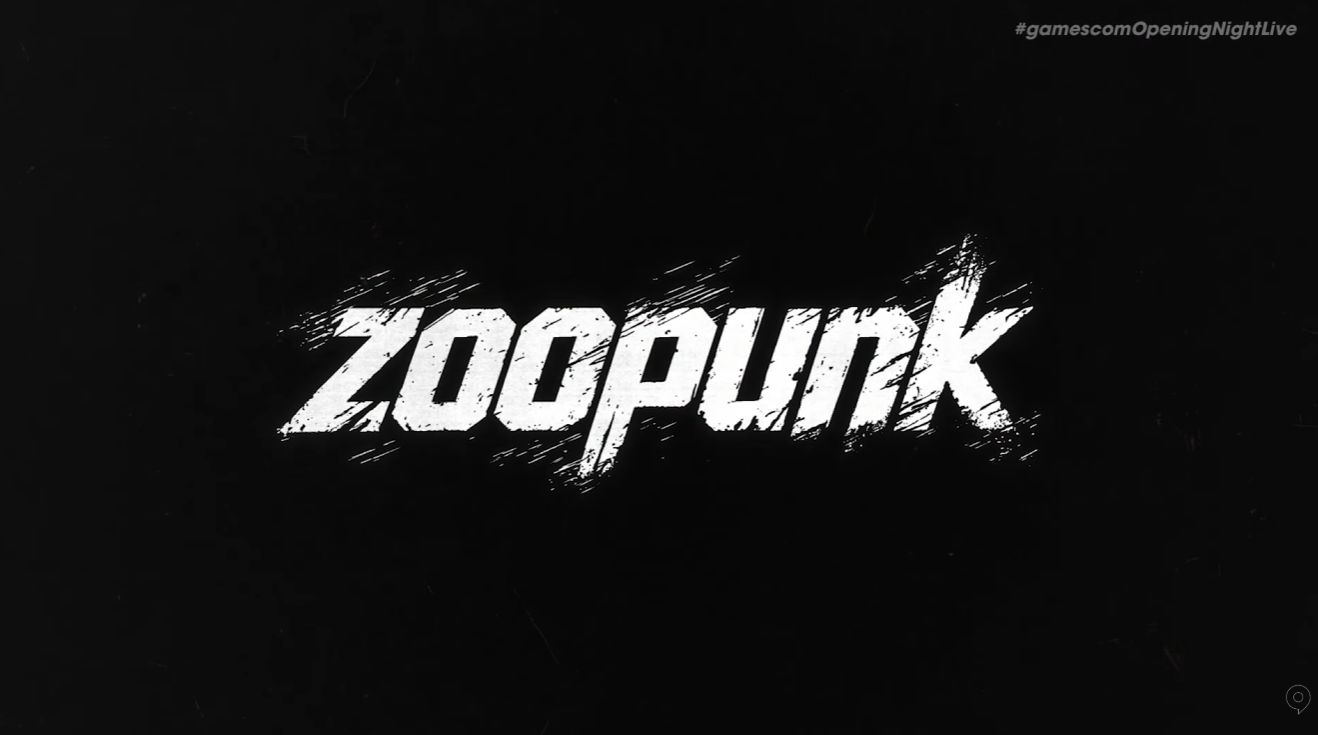 ハードボイルドなウサギが主人公の3Dアクションゲーム『Zoopunk』最新映像が公開_014