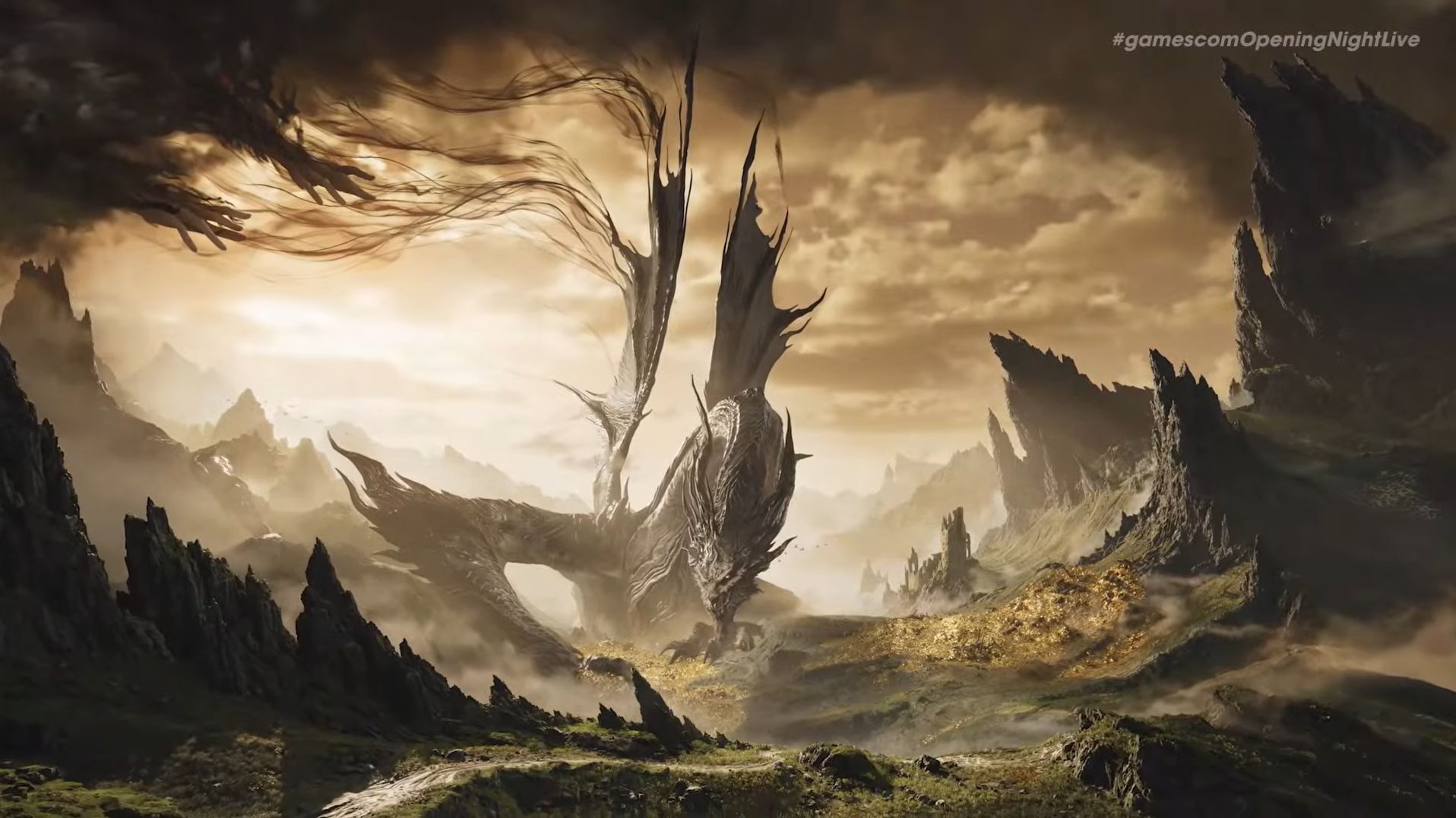 HoYoverseの新作アクションゲーム『Nodusfall』が発表【gamescom 2026】_001