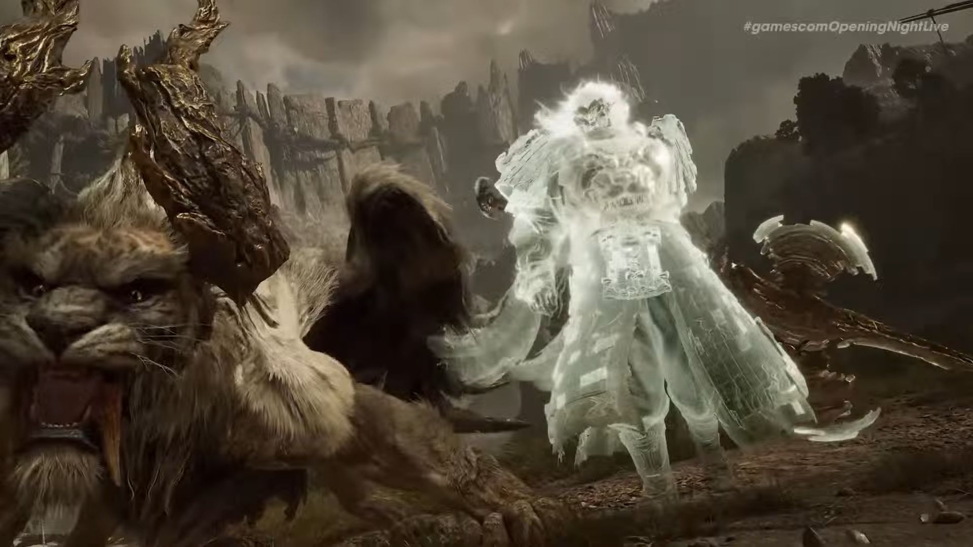 HoYoverseの新作アクションゲーム『Nodusfall』が発表【gamescom 2026】_006
