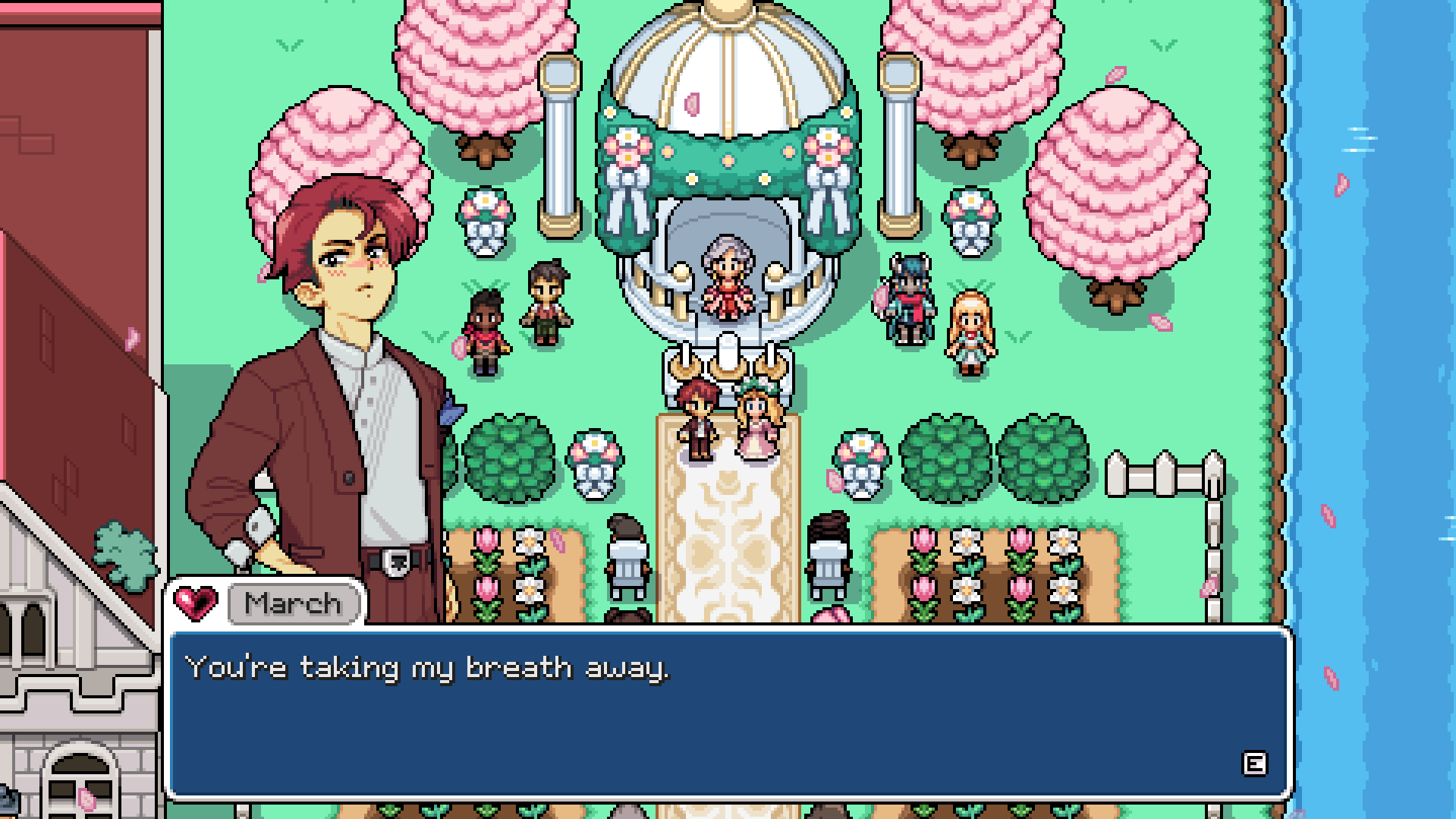 『Fields of Mistria』がSteamで8月6日に日本語対応&正式リリース。キャラがとにかく可愛い農業RPG_004