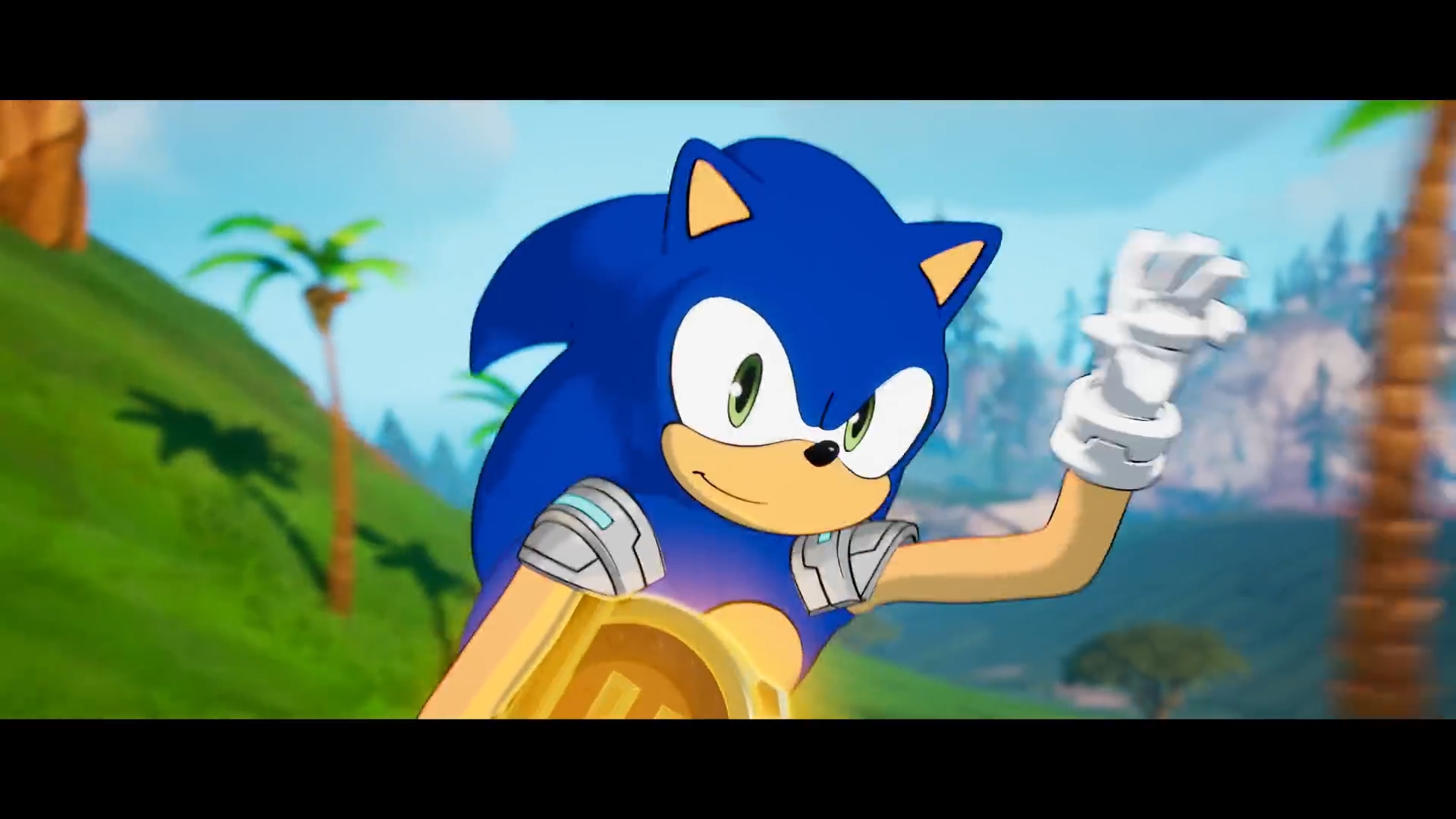 『フォートナイト』次のシーズンの登場キャラクターを先行公開。とてつもない数の人気ゲームのキャラクターが大集合_001