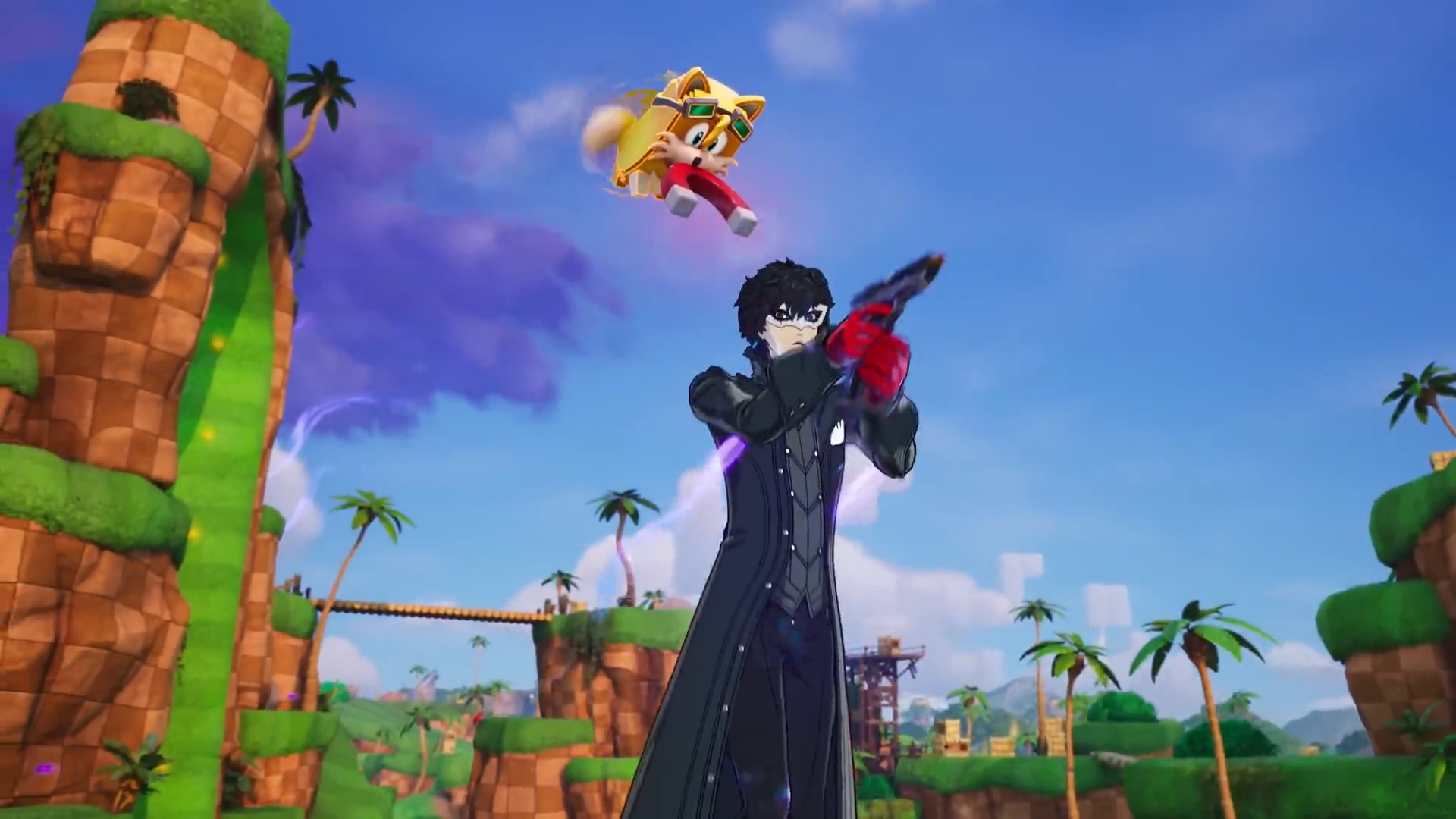 『フォートナイト』次のシーズンの登場キャラクターを先行公開。とてつもない数の人気ゲームのキャラクターが大集合_003