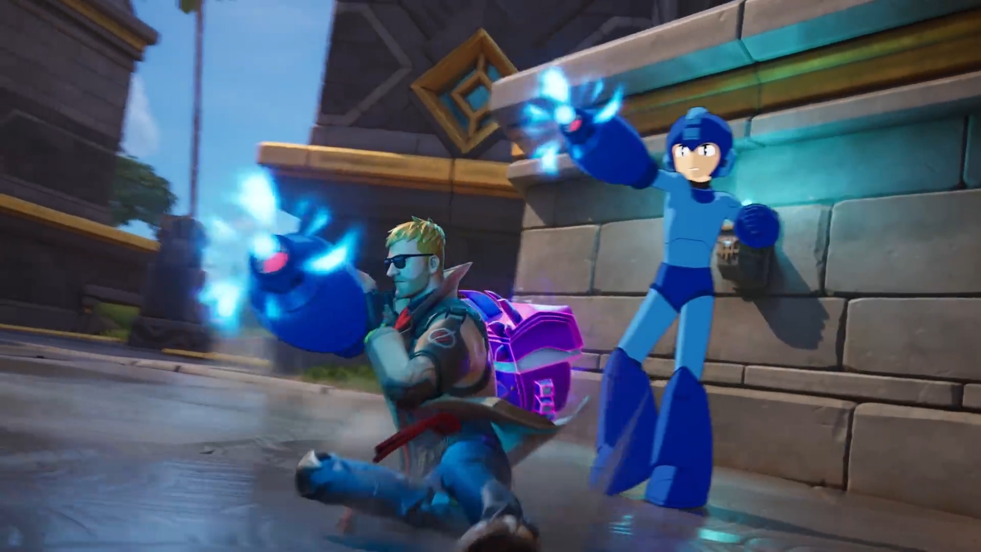 『フォートナイト』次のシーズンの登場キャラクターを先行公開。とてつもない数の人気ゲームのキャラクターが大集合_002