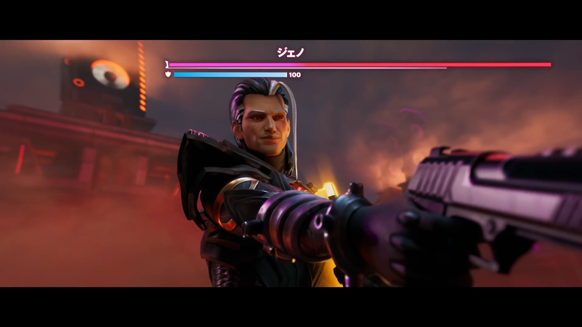『フォートナイト』次のシーズンの登場キャラクターを先行公開。とてつもない数の人気ゲームのキャラクターが大集合_004