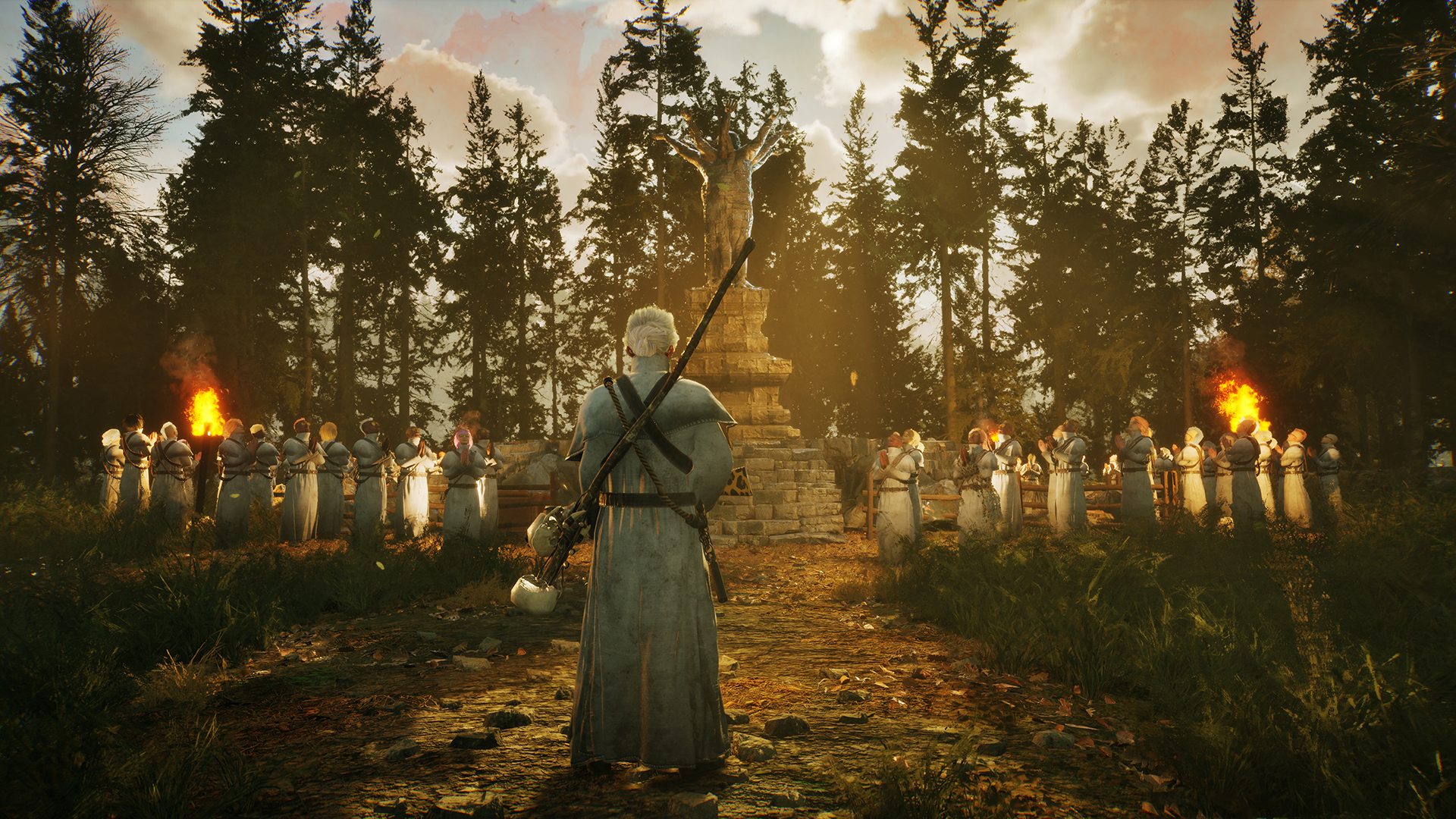 『JOIN US』2027年3月に発売へ。「Future Games Show」でマルチプレイトレーラーが公開_004