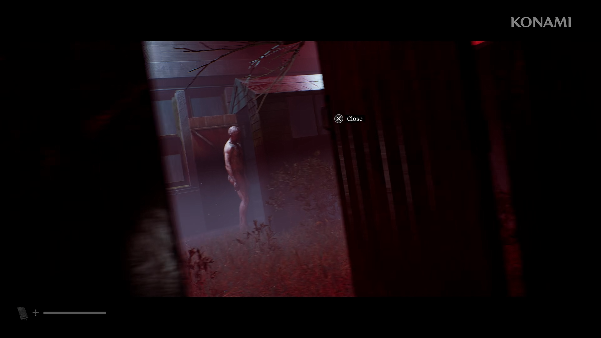 『サイレントヒル』シリーズ新作『SILENT HILL: Townfall』約19分間のゲームプレイトレーラーが公開_008