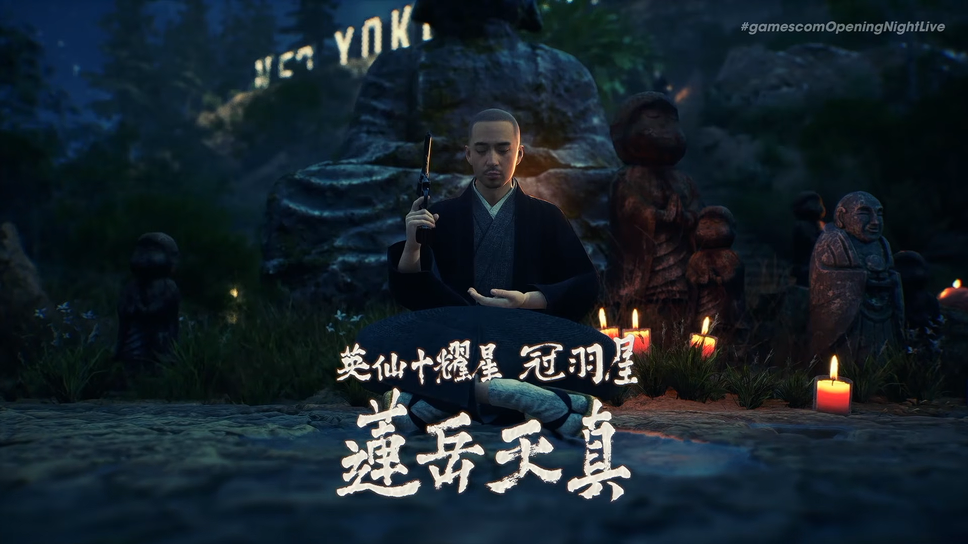 日本に植民地化された“昭和66年”のアメリカが舞台のゲーム『昭和米国物語』の出演声優があまりにも豪華_005