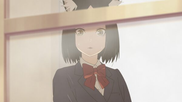 アニメ『ヤニねこ』6話までの無料振り返り上映会がニコニコ生放送で8月13日に実施。コメント最多シーンTOP5も発表_006