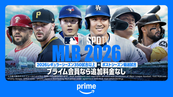 Amazonプライムビデオ9月の新着作品、ノーラン監督作8本や『バイオハザード』映画11作が一挙配信へ_020