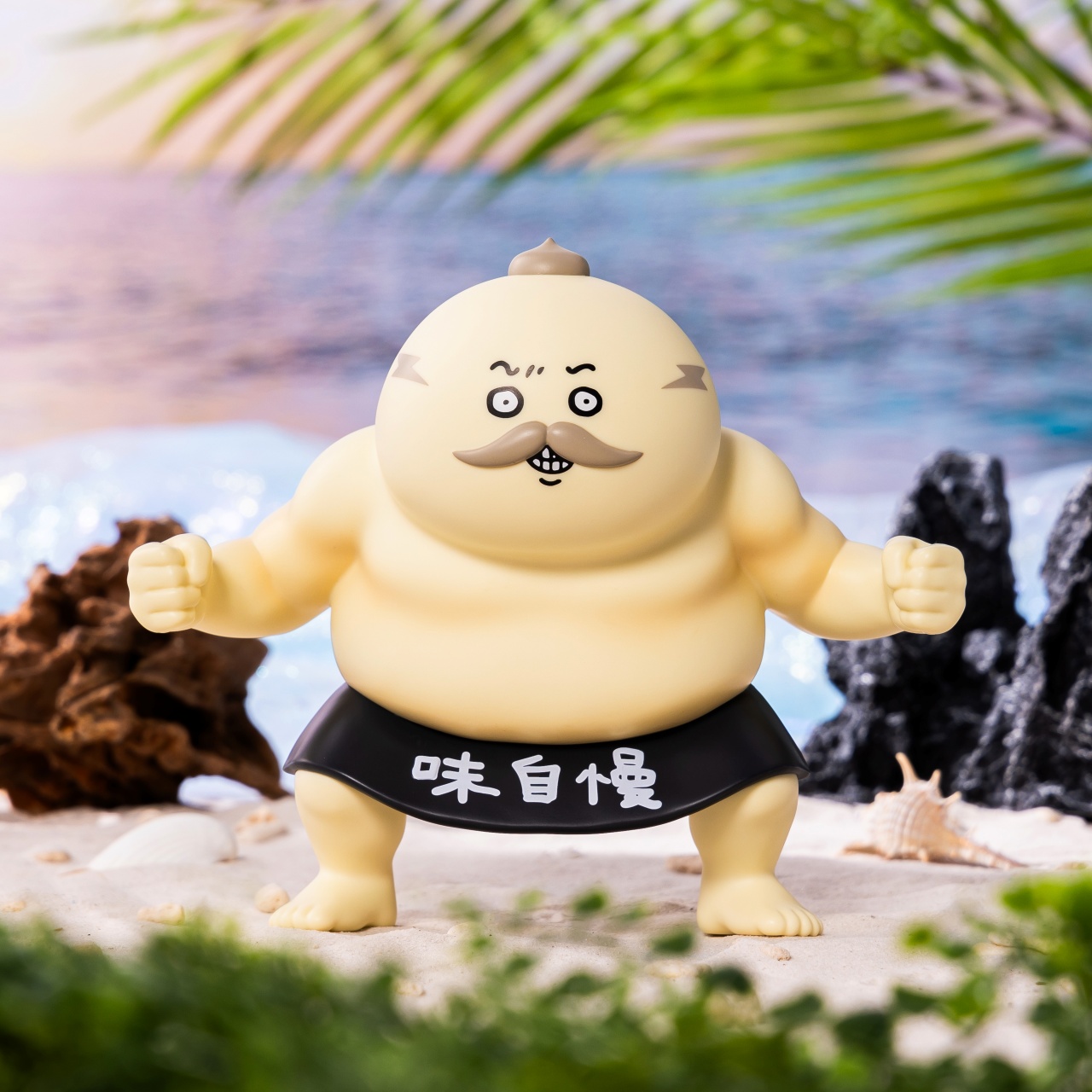 『映画ちいかわ 人魚の島のひみつ』が公開14日で興行収入50億円、観客動員数が350万人を突破_002