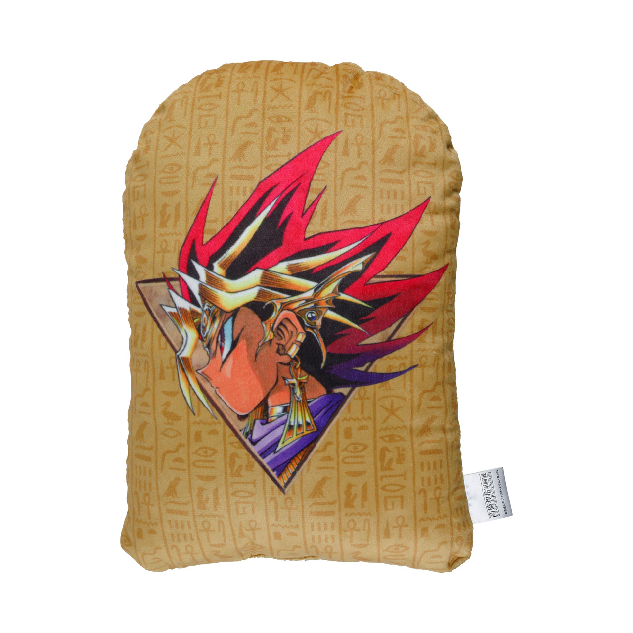 「高橋和希原画展 YU-GI-OH! ART WORKS」展覧会キービジュアル、会期・会場、チケット情報などの詳細情報が公開_011