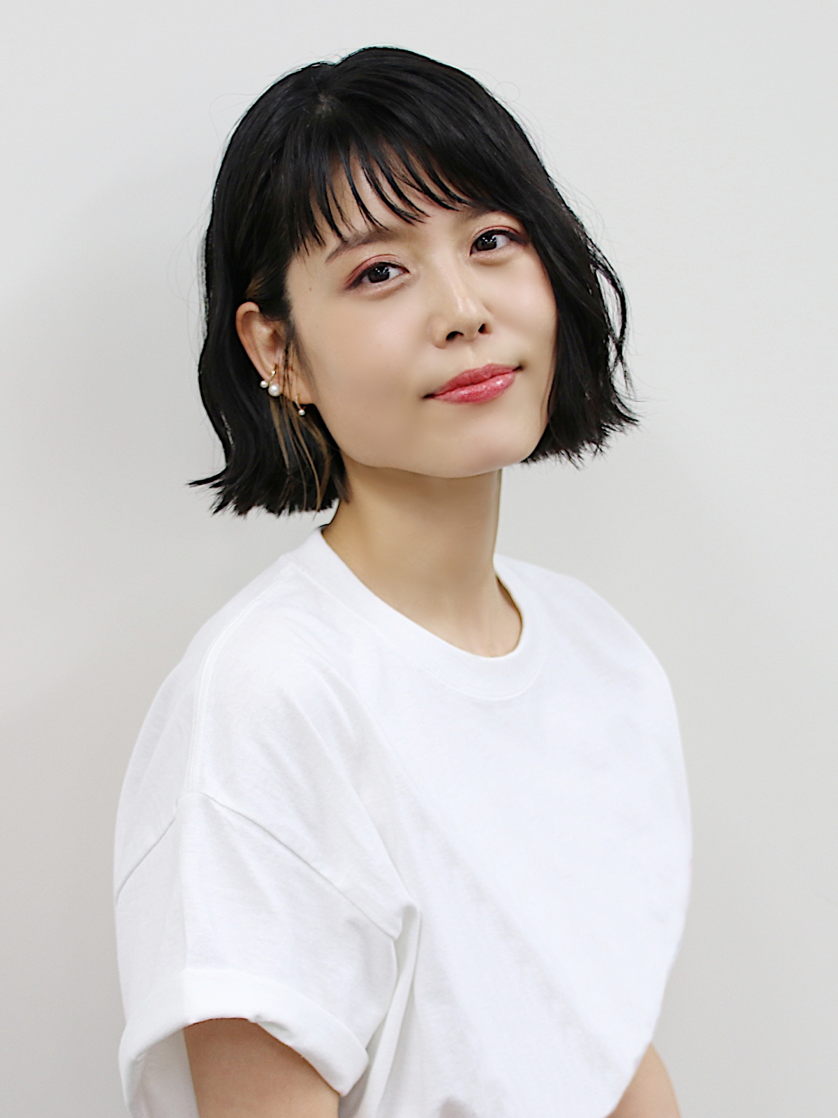 映画『装甲騎兵ボトムズ 灰色の魔女』本予告が解禁、沢城みゆきさん・安藤麻吹さんら豪華声優陣が出演_014
