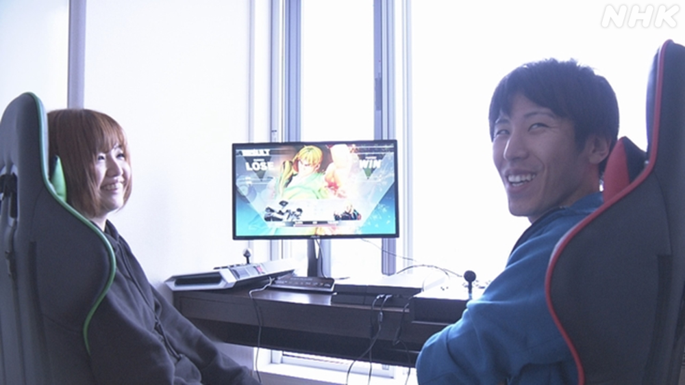 ゲーム教養番組「ゲームゲノム」パイロット版とシーズン1で放送された11本がNHKオンデマンドで9月1日から順次配信_028