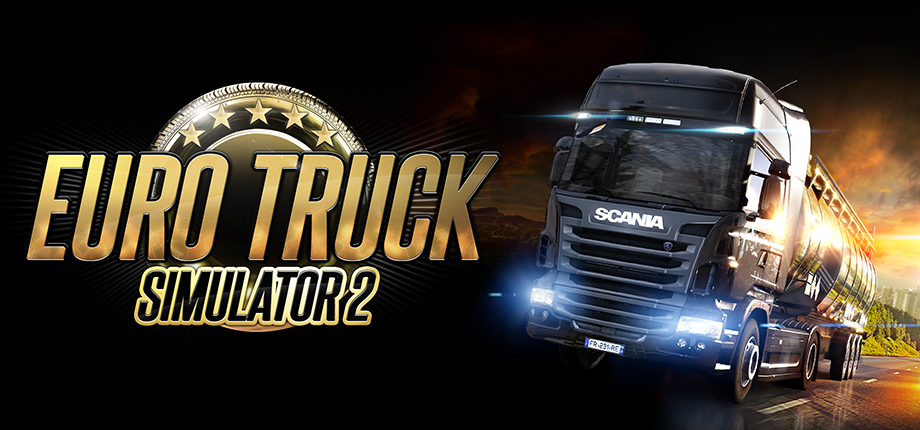 『Euro Truck Simulator 2』開発のSCS Softwareが東京ゲームショウ2026に初出展_009