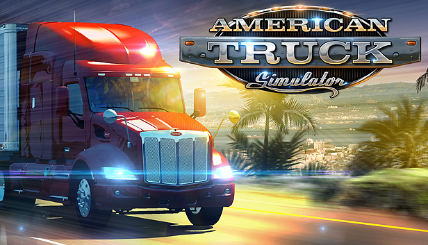『Euro Truck Simulator 2』開発のSCS Softwareが東京ゲームショウ2026に初出展_002