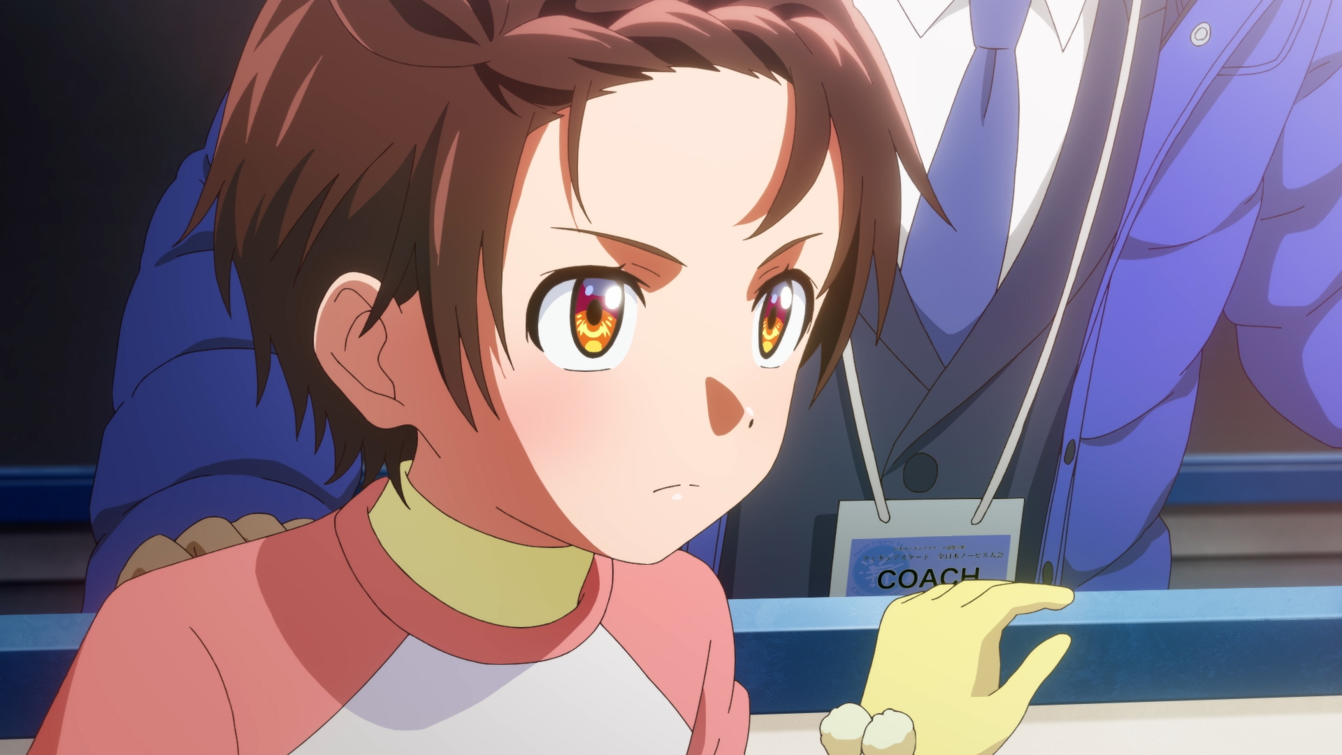 劇場版『メダリスト』公開日が2027年2月19日に決定！_005
