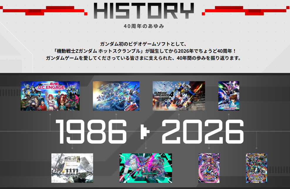article-thumbnail-2608283b