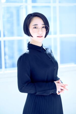 ゲーム教養番組「ゲームゲノム」パイロット版とシーズン1で放送された11本がNHKオンデマンドで9月1日から順次配信_010