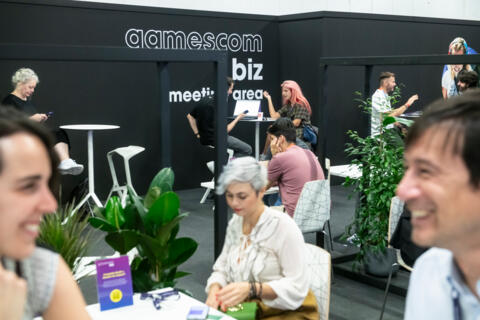 世界最大級のゲームイベント「gamescom 2026」出展社は1600を超え、インディーエリアは過去最大規模_004