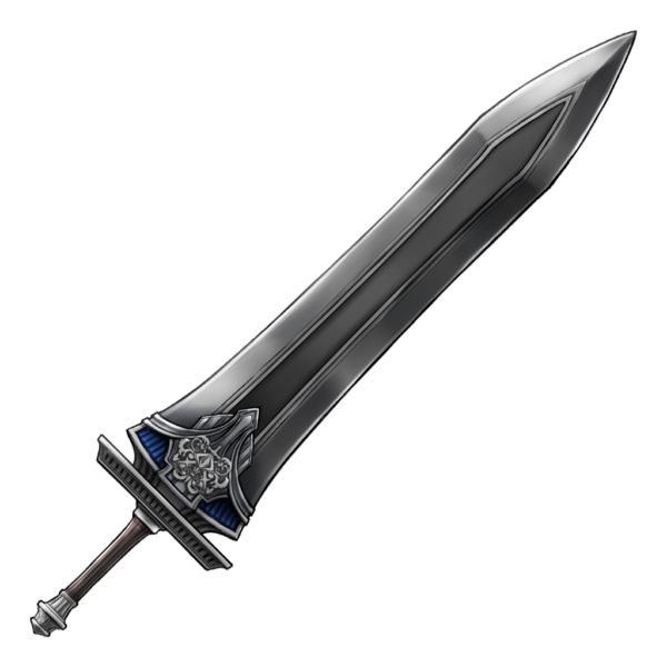 『FFレゾナンス』ノクティスやクライヴら歴代主人公6名がビジョンとして参戦など新情報公開_121