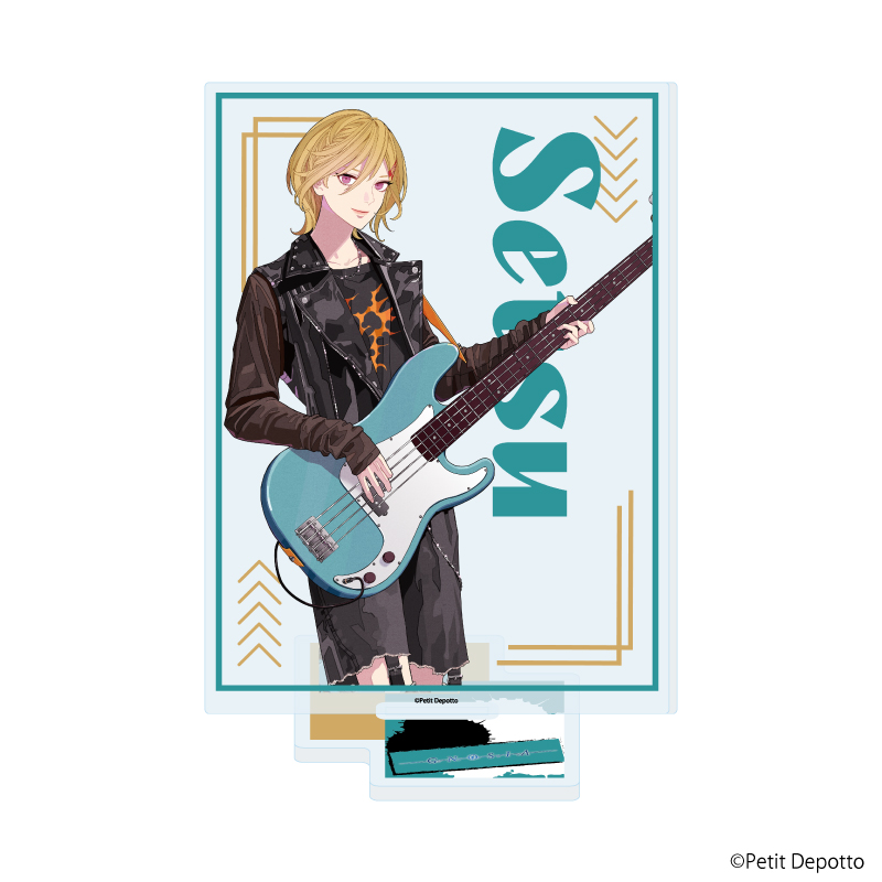 SF人狼アドベンチャーゲーム『グノーシア』学園祭モチーフのコラボカフェが開催決定
_003